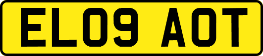 EL09AOT