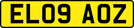 EL09AOZ
