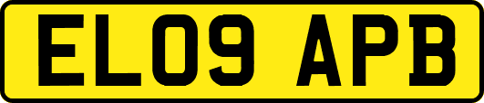 EL09APB