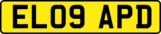 EL09APD
