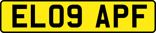 EL09APF