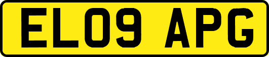 EL09APG