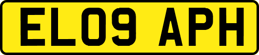 EL09APH