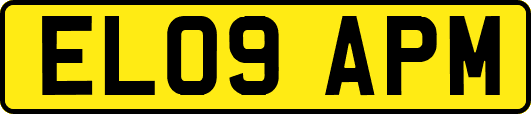 EL09APM
