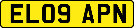EL09APN