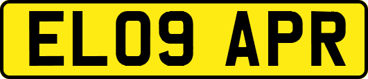 EL09APR