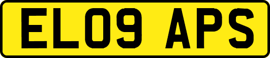 EL09APS