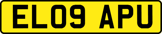 EL09APU