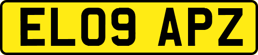 EL09APZ