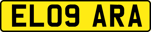 EL09ARA