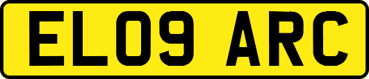 EL09ARC