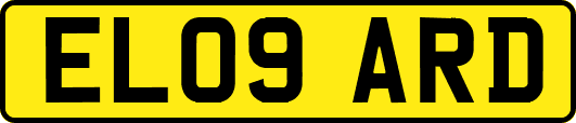 EL09ARD