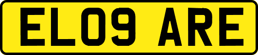 EL09ARE