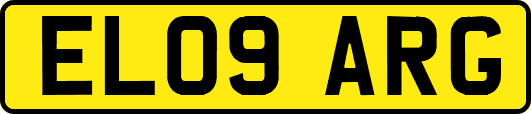 EL09ARG
