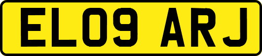 EL09ARJ