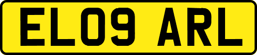 EL09ARL