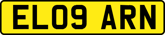 EL09ARN