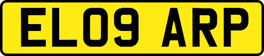 EL09ARP