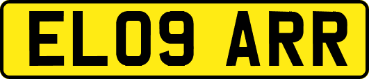 EL09ARR