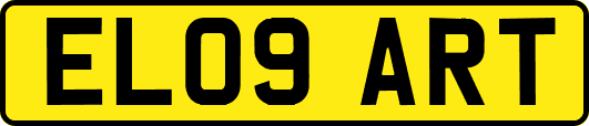 EL09ART