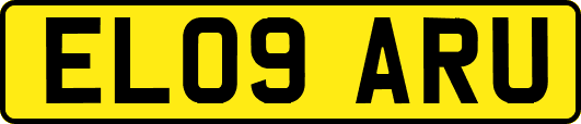 EL09ARU