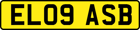 EL09ASB