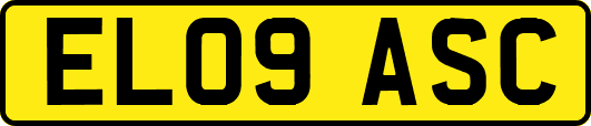 EL09ASC