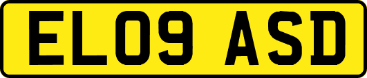 EL09ASD