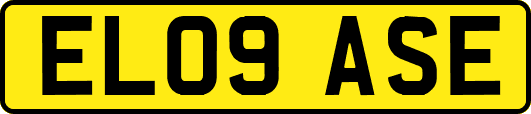 EL09ASE