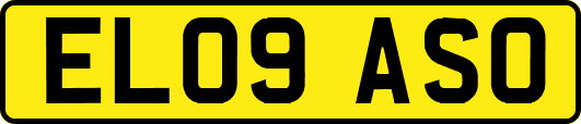 EL09ASO