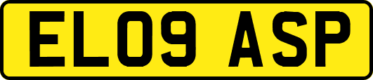 EL09ASP