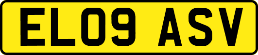 EL09ASV