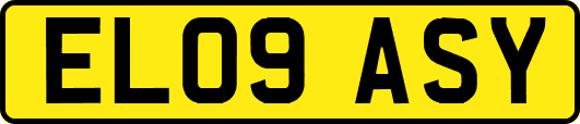 EL09ASY