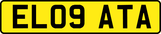 EL09ATA