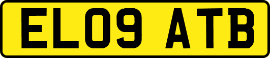 EL09ATB