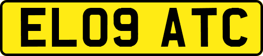 EL09ATC