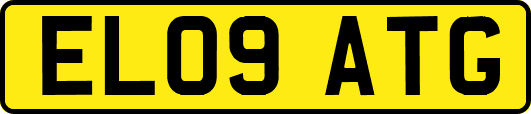 EL09ATG