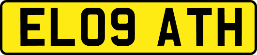 EL09ATH