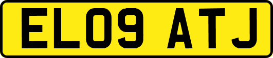 EL09ATJ