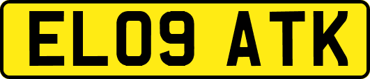EL09ATK
