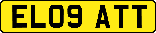 EL09ATT