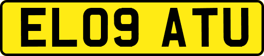 EL09ATU