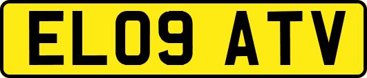EL09ATV