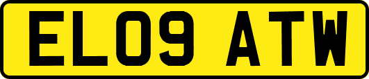 EL09ATW