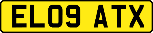 EL09ATX