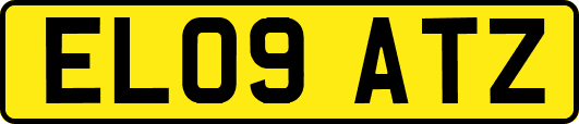 EL09ATZ