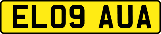 EL09AUA