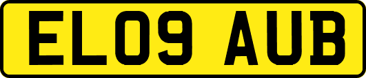 EL09AUB