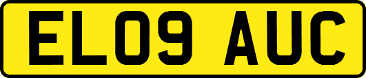 EL09AUC