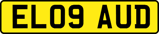 EL09AUD
